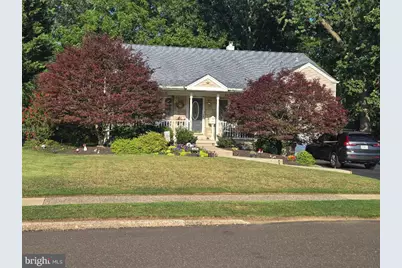184 Diane Avenue, Hatboro, PA 19040 - Photo 3