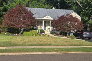 184 Diane Ave, Hatboro, PA 19040 - Photo 3