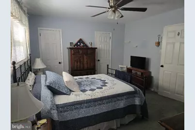 184 Diane Avenue, Hatboro, PA 19040 - Photo 21
