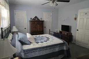 184 Diane Ave, Hatboro, PA 19040 - Photo 21
