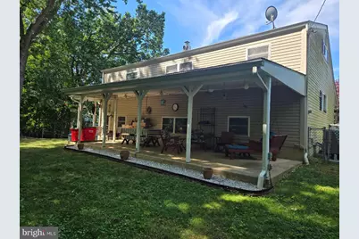 184 Diane Avenue, Hatboro, PA 19040 - Photo 5