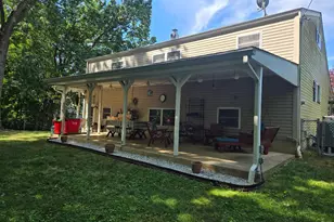 184 Diane Ave, Hatboro, PA 19040 - Photo 5