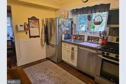 184 Diane Avenue, Hatboro, PA 19040 - Photo 13