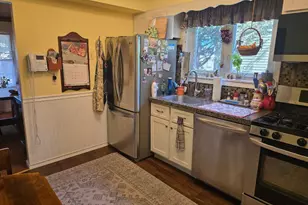 184 Diane Ave, Hatboro, PA 19040 - Photo 13