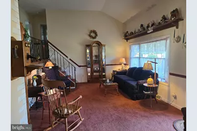 184 Diane Avenue, Hatboro, PA 19040 - Photo 7