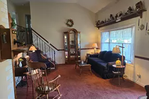 184 Diane Ave, Hatboro, PA 19040 - Photo 7