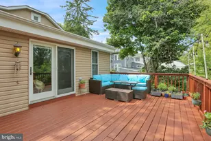 6 Perkiomen Ave, Schwenksville, PA 19473 - Photo 29