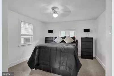 6 Perkiomen Avenue, Schwenksville, PA 19473 - Photo 21