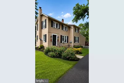 6 Perkiomen Avenue, Schwenksville, PA 19473 - Photo 1