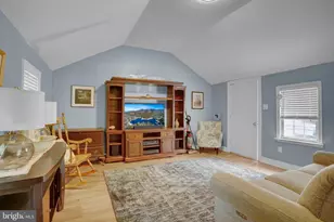 6 Perkiomen Ave, Schwenksville, PA 19473 - Photo 25