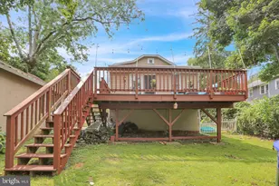 6 Perkiomen Ave, Schwenksville, PA 19473 - Photo 31
