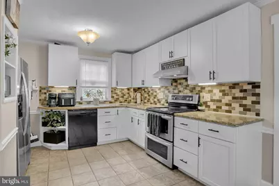 6 Perkiomen Avenue, Schwenksville, PA 19473 - Photo 11