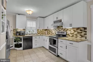 6 Perkiomen Ave, Schwenksville, PA 19473 - Photo 11