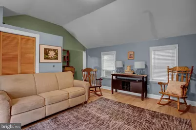 6 Perkiomen Avenue, Schwenksville, PA 19473 - Photo 27