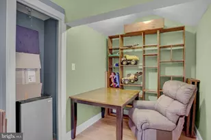 6 Perkiomen Ave, Schwenksville, PA 19473 - Photo 27