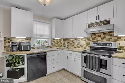 6 Perkiomen Avenue, Schwenksville, PA 19473 - Photo 13