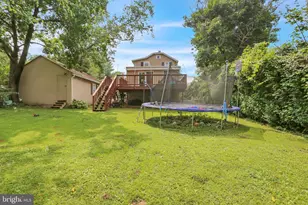 6 Perkiomen Ave, Schwenksville, PA 19473 - Photo 31