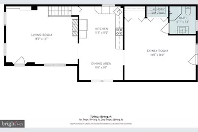 6 Perkiomen Avenue, Schwenksville, PA 19473 - Photo 33