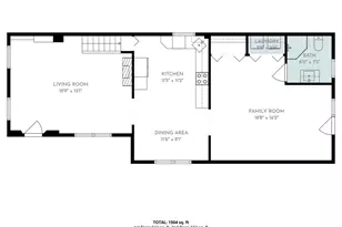 6 Perkiomen Ave, Schwenksville, PA 19473 - Photo 33
