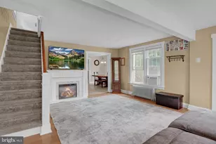 6 Perkiomen Ave, Schwenksville, PA 19473 - Photo 7