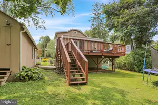 6 Perkiomen Ave, Schwenksville, PA 19473 - Photo 29