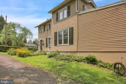 6 Perkiomen Avenue, Schwenksville, PA 19473 - Photo 3