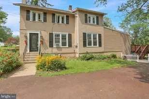 6 Perkiomen Ave, Schwenksville, PA 19473 - Photo 1
