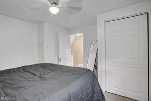 6 Perkiomen Ave, Schwenksville, PA 19473 - Photo 21