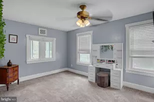 6 Perkiomen Ave, Schwenksville, PA 19473 - Photo 23