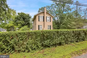 6 Perkiomen Ave, Schwenksville, PA 19473 - Photo 5