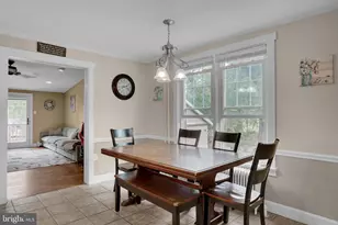 6 Perkiomen Ave, Schwenksville, PA 19473 - Photo 9