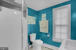 6 Perkiomen Ave, Schwenksville, PA 19473 - Photo 17