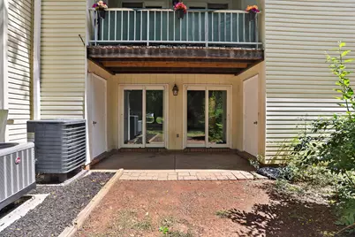 914 Stockton Court #A, Lansdale, PA 19446 - Photo 23