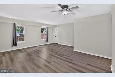 914 Stockton Court #A, Lansdale, PA 19446 - Photo 3