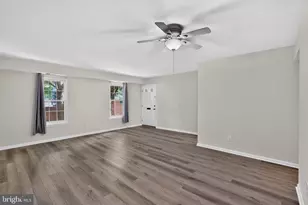 914 Stockton Ct, Lansdale, PA 19446 - Photo 3