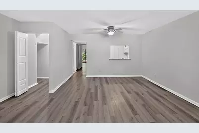 914 Stockton Court #A, Lansdale, PA 19446 - Photo 5