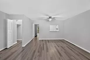 914 Stockton Ct, Lansdale, PA 19446 - Photo 5