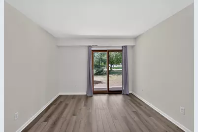 914 Stockton Court #A, Lansdale, PA 19446 - Photo 17