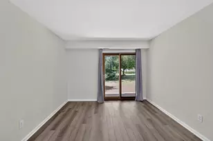 914 Stockton Ct, Lansdale, PA 19446 - Photo 17