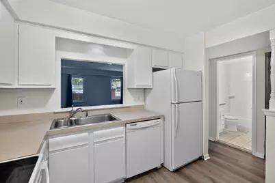 914 Stockton Court #A, Lansdale, PA 19446 - Photo 9