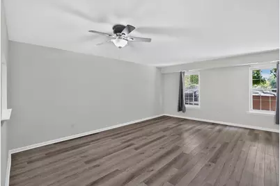 914 Stockton Court #A, Lansdale, PA 19446 - Photo 7