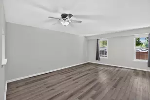 914 Stockton Ct, Lansdale, PA 19446 - Photo 7