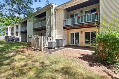 914 Stockton Court #A, Lansdale, PA 19446 - Photo 25