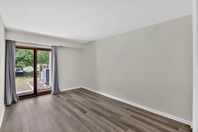 914 Stockton Court #A, Lansdale, PA 19446 - Photo 21