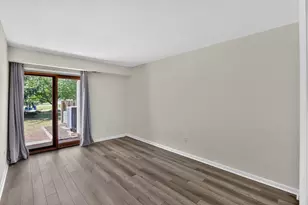 914 Stockton Ct, Lansdale, PA 19446 - Photo 21