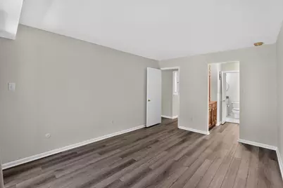 914 Stockton Court #A, Lansdale, PA 19446 - Photo 19