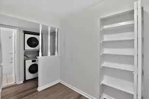 914 Stockton Ct, Lansdale, PA 19446 - Photo 11