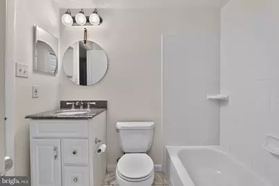 914 Stockton Court #A, Lansdale, PA 19446 - Photo 13