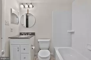 914 Stockton Ct, Lansdale, PA 19446 - Photo 13