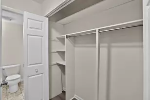 914 Stockton Ct, Lansdale, PA 19446 - Photo 15
